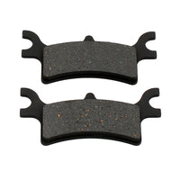 EPI 03-09 Polaris 500-800 Sportsman/ 2014 500 Ranger Brake Pad