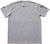 D-COR Yamaha Racing T-Shirt Grey Medium 80-117-2