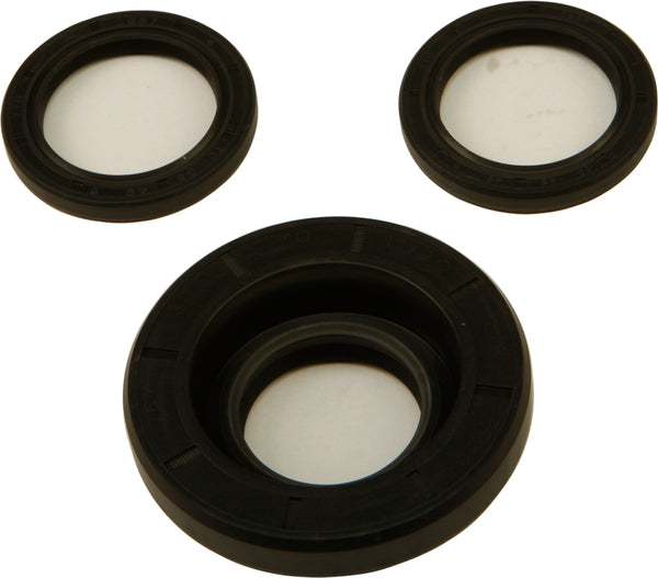 ALL BALLS Differential Seal Kit 25-2013-5