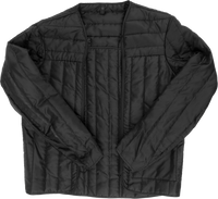 Off Grid Jacket Thermal Liner Xs