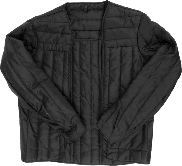 Off Grid Jacket Thermal Liner Xs