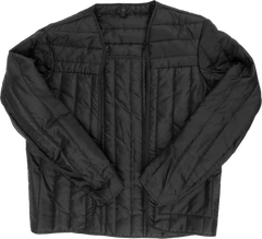 Off Grid Jacket Thermal Liner Xs