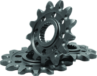 ProTaper Honda Front Sprocket - 14 Teeth