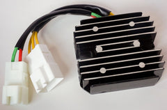 RICKS 14-129 Regulator/Rectifier for Lithium Batteries