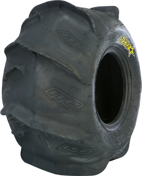 ITP Sand Star Rear Right Tire 20x11-8 - Part Number 5000446