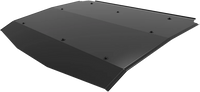 KOLPIN 29140 Aluminum Roof Panel for UTVs