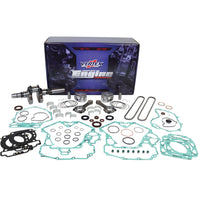 VERTEX Complete Engine Rebuild Kit HR00205