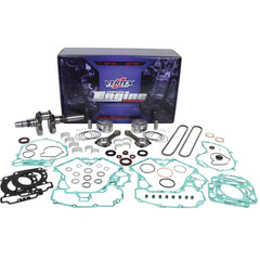 VERTEX Complete Engine Rebuild Kit HR00205