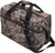 AO Coolers AOMO48 Mossy Oak Cooler 48/Pk - Break-Up Country Design