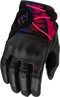 Venus Gloves Butterfly Xl