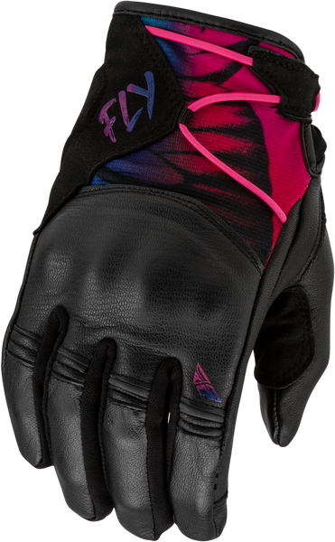 Venus Gloves Butterfly Md