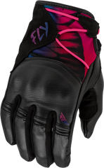 Venus Gloves Butterfly Md