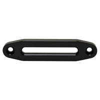 Superwinch Replacement Hawse Fairlead (use w/ Terra 45SR/4500SR Winches) - Blue