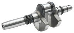 HOT RODS Crankshaft Can HR00063 - Rebuildable Banshee Crankshaft