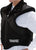 TEKVEST Supersport Vest MD TVSS2604 - Versatile Protective Gear