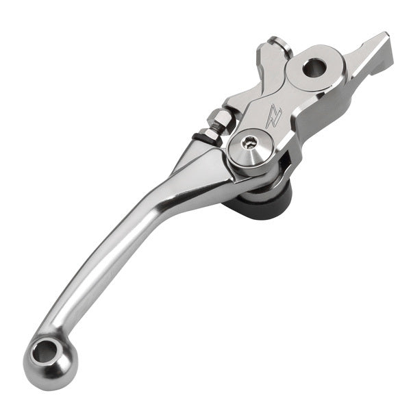 Pivot Lever Fp Brake