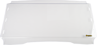 OPEN TRAIL Full Windshield - Part Number 459-2013