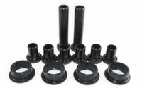EPI 05-23 Polaris 400-800 Sportsman Rear Swing Arm - Control Arm/ Bushing Kit