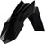 ACERBIS Front Fender Black - Part Number 2314350001