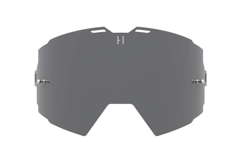 Havoc Racing Helios Lens Smoke