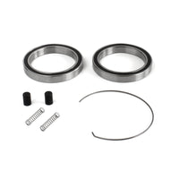 EPI 03+ Can-Am Outlander/Renegade/ 800-1000 Commander/Maverick Clutch Bearing Kit