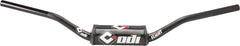 ODI Podium Flight Handlebar 1 1/8" Black - H685CFB