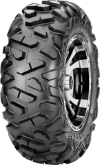 Tire Bighorn Front 25x8r12 Lr340lbs Radial