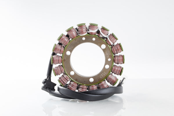 RICKS 21-207 Stator - High Quality OEM Replacement