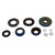 ALL BALLS Trans Axle Seal Kit 25-2085-5