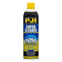 PJ1 Super Cleaner California Compliant 19 Fl Oz - Part Number 3-21