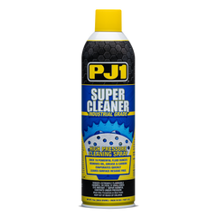 PJ1 Super Cleaner California Compliant 19 Fl Oz - Part Number 3-21