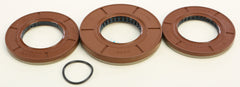 ALL BALLS Differential Seal Kit 25-2080-5