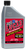 Lucas Synthetic High Performance 4T Oil with Moly 10W-40 - Part Number 10777