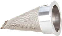 FMF Powercore 4 Hex S/A Insert - 040670