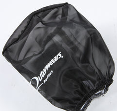 OUTERWEARS Pre Filter Black - Part Number 20-1244-01