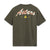 Alpinestars Soloist Csf Ss Tee Military Large - Stylish and Comfortable