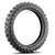 MICHELIN Starcross 6 Med Soft Rear Tire 110/90-19 62M Bias TT