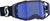 SCOTT Prospect Amp Goggles - Part Number 285536-7696349 in Dark Purple/Mountain Green with Chrome Works Lens