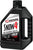 MAXIMA Snow 4T Full Synthetic 0W40 Engine Oil - Part Number 30-31901