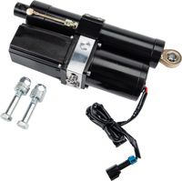 OPEN TRAIL Hydraulic Actuator TG40-203 for UTV Push Tube