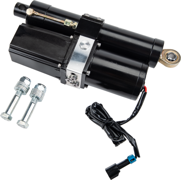 OPEN TRAIL Hydraulic Actuator TG40-203 for UTV Push Tube