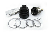 EPI 13-16 Can-Am Maverick CV Joint Kit