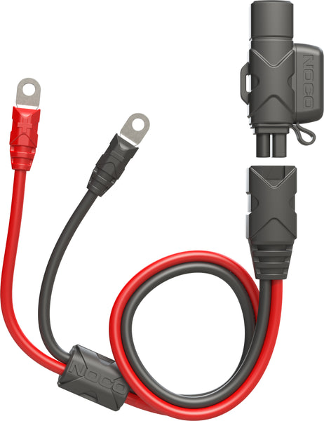 NOCO GENIUS GBC007 Quick Connect Leads