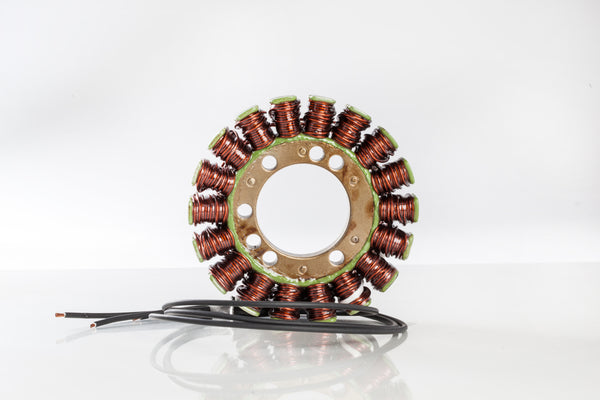 RICKS Stator 21-235 - High Quality OEM Replacement