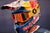 SCOTT Prospect Le 6 Days Goggle ISDE Spain - 423028-1648289