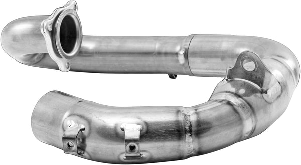 FMF Megabomb S/S Yz250f Exhaust System - Part Number 044449