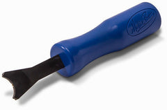 MOTION PRO 08-0696 U Joint Clip Installer - Efficient U-Joint Installation Tool