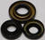 ALL BALLS 25-2003-5 Differential Seal Kit for Ultimate Repair