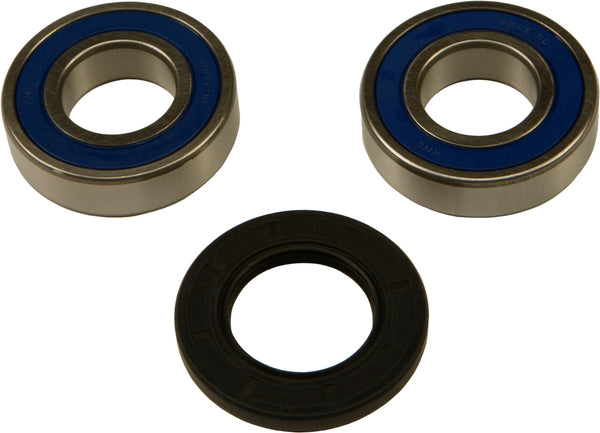 ALL BALLS Wheel Bearing & Seal Kit 25-1322