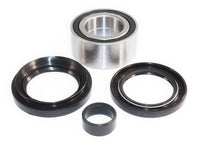 EPI 95-05 Honda TRX400-650 Wheel Bearing Kit
